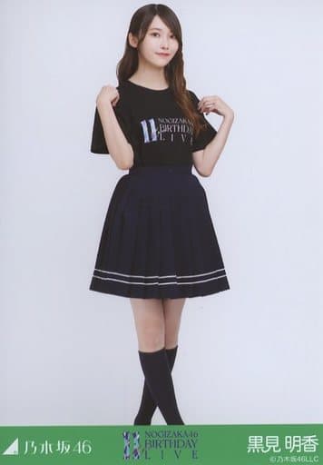 乃木坂46 デビュー当時Tシャツ初期 サイズM 新品未使用､希少激レア