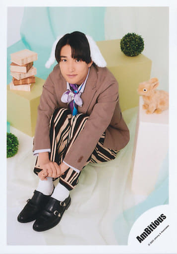 GINGER掲載商品】 AmBitious 吉川太郎 公式写真 生写真 まとめ売り GINGER掲載商品】 AmBitious 吉川太郎 公式写真 生写真 まとめ売り