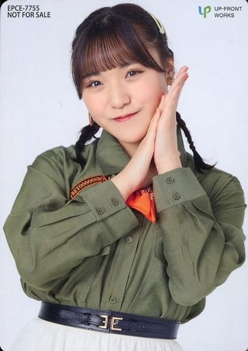 BEYOOOOONDS 清野桃々姫 コレクション写真 | www.bottonificiolozio.it