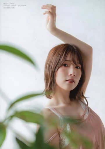 クーポン対象外】 Bパターン 生写真6枚 内田真礼 その他 - www