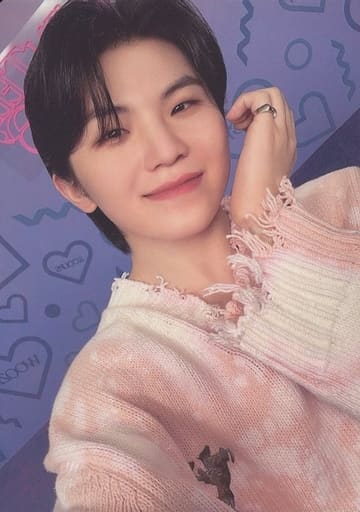 駿河屋 -<中古>098:SEVENTEEN/WOOZI(ウジ)/「SEVENTEEN 2023 JAPAN 駿河屋 -<中古>098:SEVENTEEN/WOOZI(ウジ)/「SEVENTEEN 2023 JAPAN