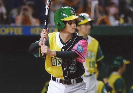 金庫通販 ACTORS☆LEAGUE inBaseball 2022 Blu-ray | silviao.com.co