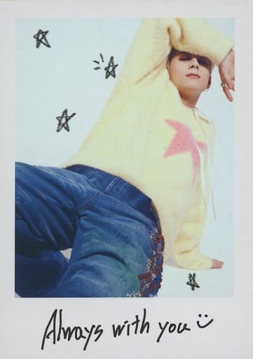 駿河屋 -<中古>INI/西洸人/印刷メッセージ入り/CD「DROP That」【通常