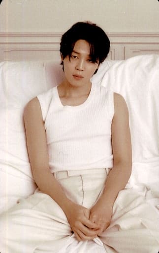 駿河屋 -<中古>BTS(防弾少年団)/Jimin(ジミン)/CD「FACE」Weverse Shop 駿河屋 -<中古>BTS(防弾少年団)/Jimin(ジミン)/CD「FACE」Weverse Shop