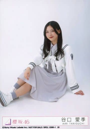 駿河屋 -<中古>22:谷口愛季/CD「Start over!」初回仕様限定盤(TYPE-A