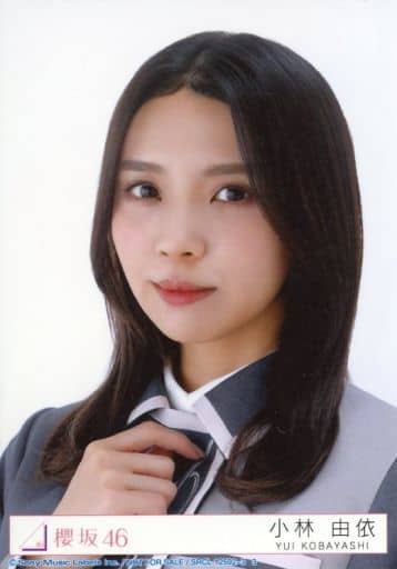 駿河屋 -<中古>3:小林由依/CD「Start over!」初回仕様限定盤(TYPE-B