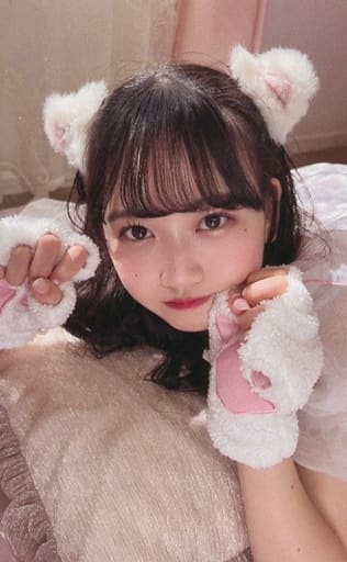 FRUITS ZIPPER/松本かれん/「FRUITS ZIPPER 松本かれん生誕記念ラッフル(くじ)」G賞 トレーディングカードC FRUITS ZIPPER/松本かれん/「FRUITS ZIPPER 松本かれん生誕記念ラッフル(くじ)」G賞 トレーディングカードC