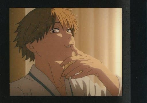駿河屋 -<中古>22:デンジ(アニメ・ゲーム) 駿河屋 -<中古>22:デンジ(アニメ・ゲーム)