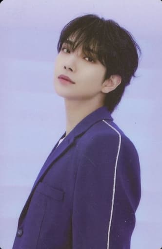 駿河屋 -<中古>12/88:SEVENTEEN/JOSHUA(ジョシュア)/「SEVENTEEN TOUR 駿河屋 -<中古>12/88:SEVENTEEN/JOSHUA(ジョシュア)/「SEVENTEEN TOUR
