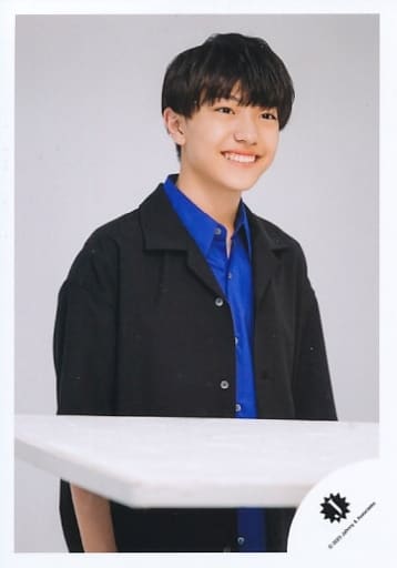 超話題新作 井上一太 公式写真 オフショ アイドル - www.powertee.com 超話題新作 井上一太 公式写真 オフショ アイドル - www.powertee.com