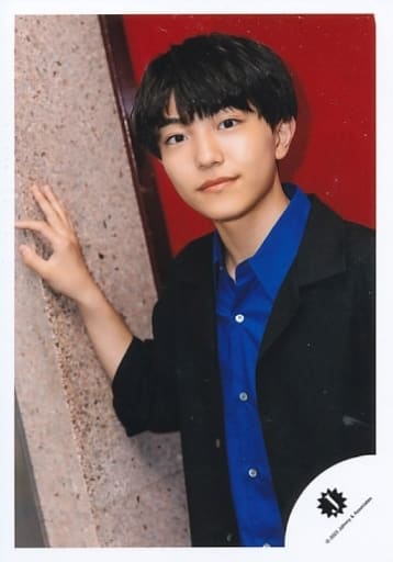 駿河屋 -<中古>Ambitious/井上一太/上半身/「One ANOTHER」グッズオフ 駿河屋 -<中古>Ambitious/井上一太/上半身/「One ANOTHER」グッズオフ
