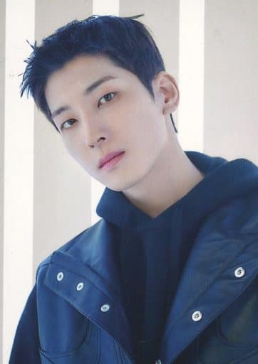 駿河屋 -<中古>06:SEVENTEEN/WONWOO(ウォヌ)/「SEVENTEEN TOUR 駿河屋 -<中古>06:SEVENTEEN/WONWOO(ウォヌ)/「SEVENTEEN TOUR