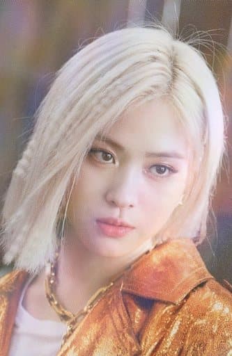 駿河屋 -<中古>ITZY/RYUJIN(リュジン)/CD「NOT SHY」WithDRAMA特典