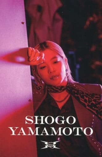 片隅 山本彰吾 パネル - 国内アーティスト 片隅 山本彰吾 パネル - 国内アーティスト
