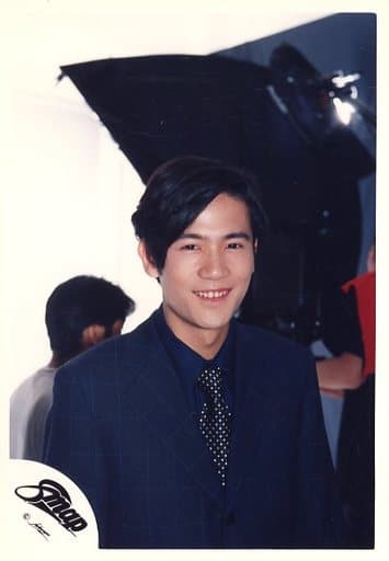 駿河屋 -<中古>SMAP/稲垣吾郎/公式生写真(男性生写真) 駿河屋 -<中古>SMAP/稲垣吾郎/公式生写真(男性生写真)