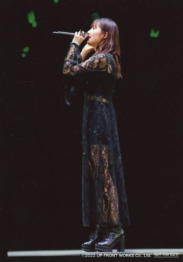 駿河屋 -<中古>モーニング娘。'21/佐藤優樹/ライブフォト/DVD・Blu-ray 駿河屋 -<中古>モーニング娘。'21/佐藤優樹/ライブフォト/DVD・Blu-ray