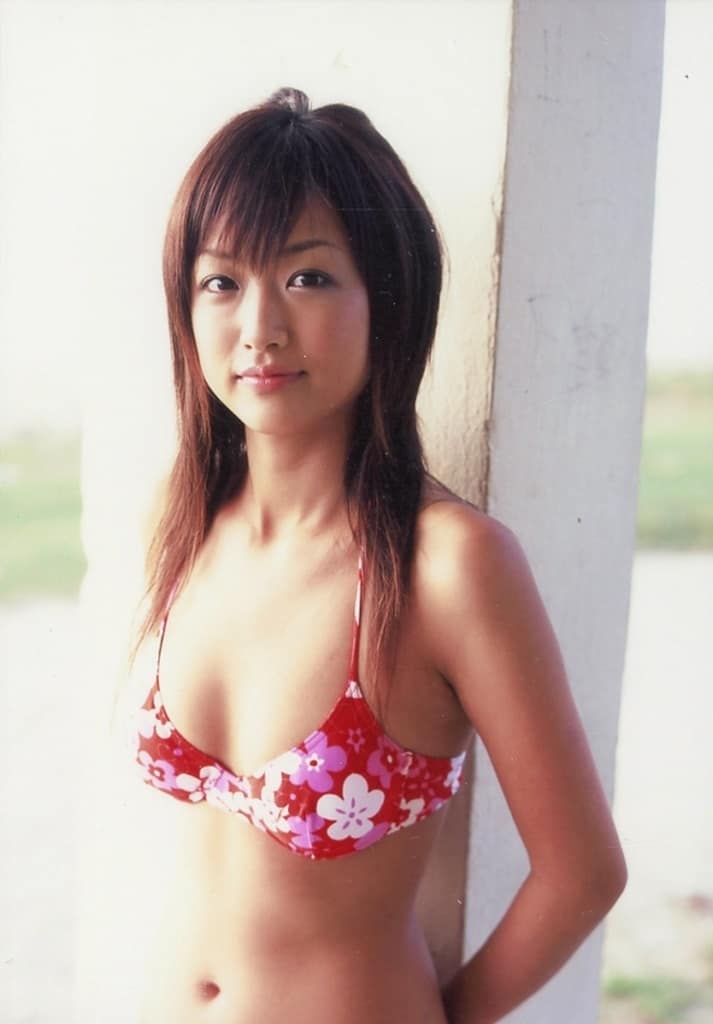 駿河屋 -<中古>工藤里紗/工藤里紗写真集「サプリスマイル」生写真 駿河屋 -<中古>工藤里紗/工藤里紗写真集「サプリスマイル」生写真