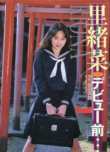 真筆 油彩 田中 岑 作 「10月スプレーキク」 - 美術品 真筆 油彩 田中 岑 作 「10月スプレーキク」 - 美術品