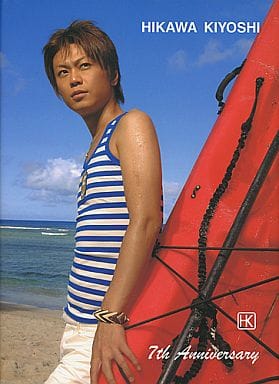 氷川きよし写真集 cateslaundry.com