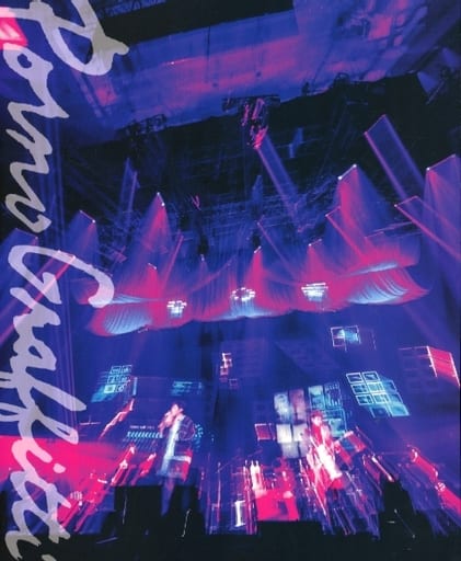 駿河屋 -<中古>PORNOGRAFFITTI LIVE PHOTO BOOK 暁（その他）