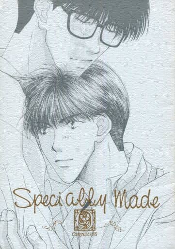 駿河屋 アダルト 中古 スラムダンク Speciallymade 花形透 藤真健司 アニメ系