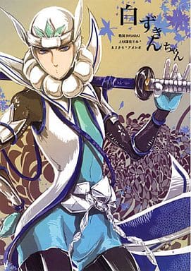 駿河屋 中古 戦国basara 白ずきんちゃん 上杉謙信 たまきち アメンボ ゲーム系 駿河屋 中古 戦国basara 白ずきんちゃん 上杉謙信 たまきち アメンボ ゲーム系