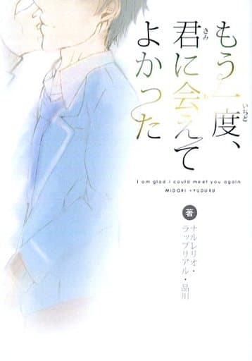 駿河屋 中古 あんさんぶるスターズ もう一度 君に会えて良かった 高峯翠 伏見弓弦 ミセス ドーナツ ゲーム系