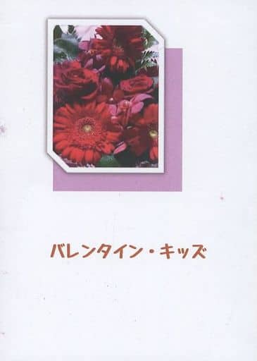 駿河屋 中古 グランブルーファンタジー バレンタイン キッズ ラカム イオ びすた ゲーム系 駿河屋 中古 グランブルーファンタジー バレンタイン キッズ ラカム イオ びすた ゲーム系