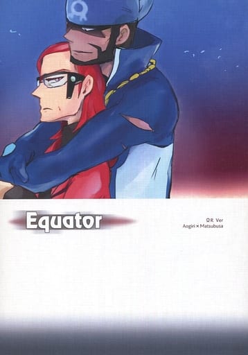 駿河屋 中古 ポケットモンスター Equator アオギリ マツブサ ストレイトウォーク ゲーム系 駿河屋 中古 ポケットモンスター Equator アオギリ マツブサ ストレイトウォーク ゲーム系