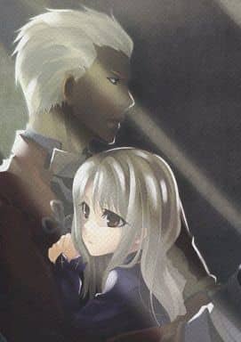 駿河屋 中古 Fate Klee イリヤスフィール アーチャー かまぼこ処 ゲーム系 駿河屋 中古 Fate Klee イリヤスフィール アーチャー かまぼこ処 ゲーム系
