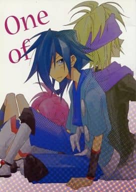 駿河屋 中古 ポケットモンスター One Of ハヤト マツバ アカネ 音響メガホン ゲーム系