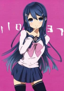 駿河屋 中古 ダンガンロンパ 舞園さやか 苗木誠 たまや ゲーム系 駿河屋 中古 ダンガンロンパ 舞園さやか 苗木誠 たまや ゲーム系