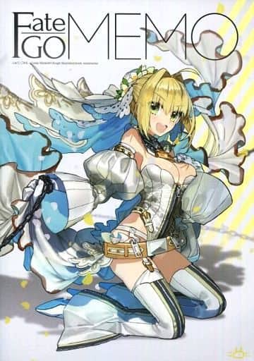 レビュー高評価のおせち贈り物 (66)【7冊セット】 Fate 同人誌 レビュー高評価のおせち贈り物 (66)【7冊セット】 Fate 同人誌