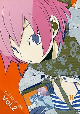 クリアランス販売 - 明日を歩む二人の約束 スイ 2枚 - 特注製作:7418円