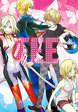 駿河屋 中古 デュラララ Fee 平和島静雄 ヴァローナ Gosu Zuki アニメ系 駿河屋 中古 デュラララ Fee 平和島静雄 ヴァローナ Gosu Zuki アニメ系