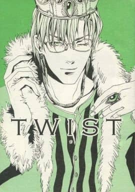 駿河屋 中古 ヒカルの碁 Twist 緒方精次 塔矢行洋 Nice Trip アニメ系