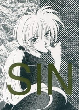 駿河屋 中古 るろうに剣心 Sin 緋村剣心受け M Factory アニメ系 駿河屋 中古 るろうに剣心 Sin 緋村剣心受け M Factory アニメ系
