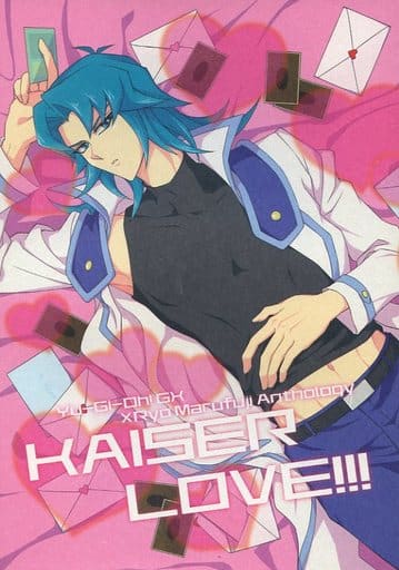 駿河屋 中古 遊戯王 Kaiser Love 丸藤亮受け Yenico スケープ 遊 ゴート アニメ系 駿河屋 中古 遊戯王 Kaiser Love 丸藤亮受け Yenico スケープ 遊 ゴート アニメ系