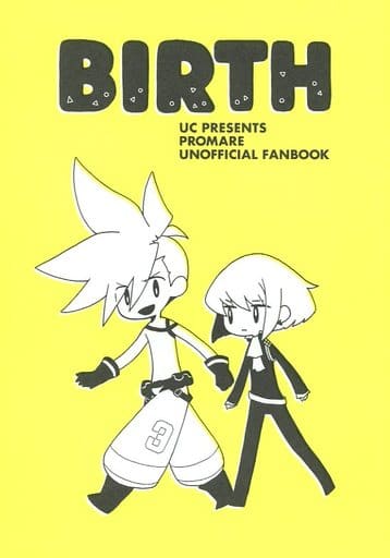 駿河屋 中古 プロメア Birth ガロ リオ Uc アニメ系