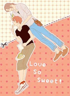 駿河屋 中古 ヘタリア Love So Sweet フランシス アーサー 小学留年生 アニメ系