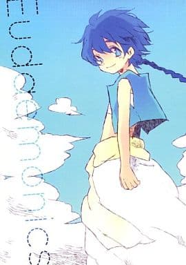 駿河屋 中古 マギ 少年サンデー Eudaemonics アラジン ジュダル アリババ モルジアナ Mentiroso アニメ系 駿河屋 中古 マギ 少年サンデー Eudaemonics アラジン ジュダル アリババ モルジアナ Mentiroso アニメ系