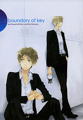 駿河屋 中古 ヘタリア Boundary Of Key アルフレッド アーサー Dragon Rider ドラゴンライダー アニメ系 駿河屋 中古 ヘタリア Boundary Of Key アルフレッド アーサー Dragon Rider ドラゴンライダー アニメ系