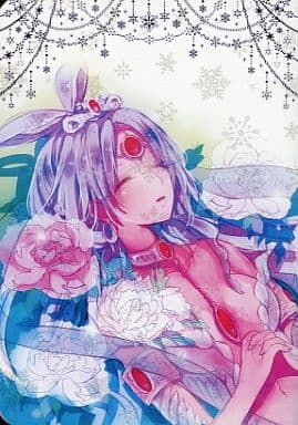 駿河屋 中古 マギ 少年サンデー Octavia ジュダル 練紅玉 Amatorius アニメ系