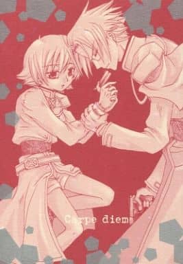 今日の超目玉】 2-dimension parade 茶太 CD 同人 めらみぽっぷ アニメ
