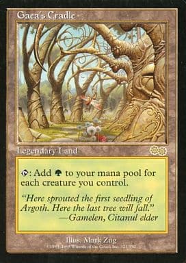 数量限定 :DSZS ガイアの揺籃の地/Gaea´s 徳川おんな絵巻 DVD-BOX1