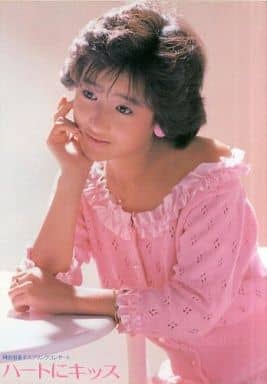 駿河屋 -<中古><<パンフレット(ライブ)>> パンフ)岡田有希子スプリング
