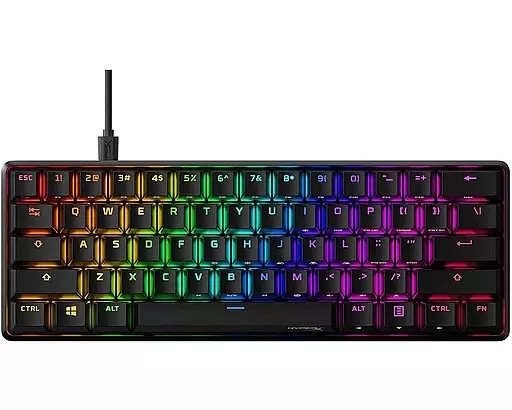 キーボード
