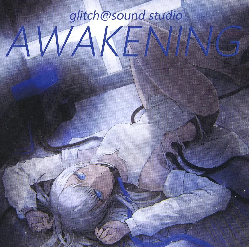 AWAKENING_image