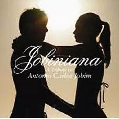 オムニバス / ジョビニアーナ~愛と微笑みと花