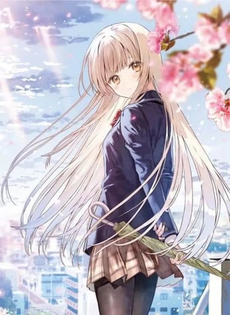 お隣の天使様にいつの間にか駄目人間にされていた件 Vol.1 [通常版]
